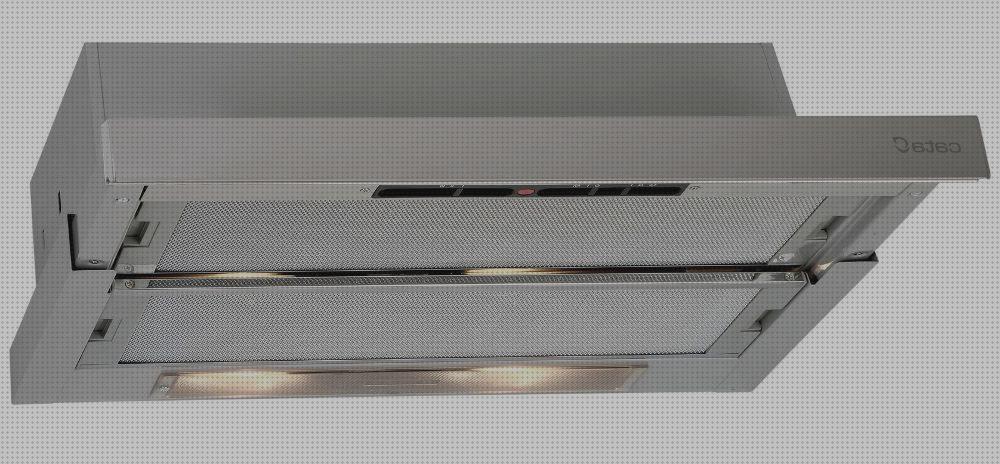 ¿Dónde poder comprar extensibles extractoras campanas extractoras extensibles cata?