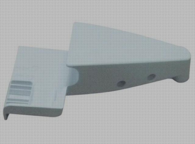¿Dónde poder comprar extractoras campanas extractoras liebherr?