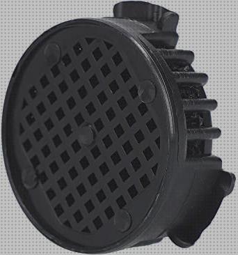 Review de campanas extractoras liebherr