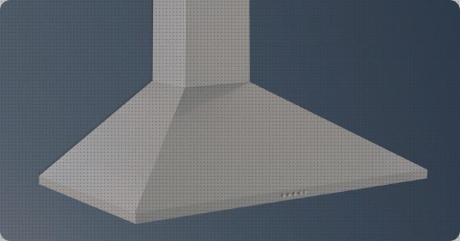 ¿Dónde poder comprar orpan extractoras campanas extractoras orpan decorativa?