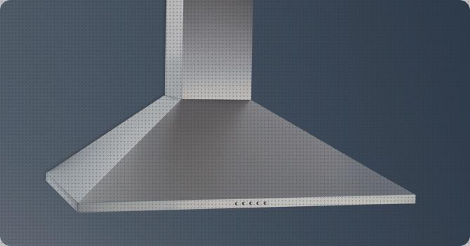 Análisis de las 42 mejores Campanas Extractoras Orpan Decorativas