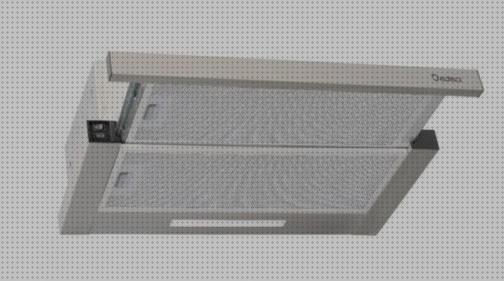 ¿Dónde poder comprar inox extractoras campanas campanas extractoras telescopicas de 60 cm inox marca aeg?