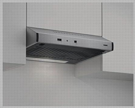 ¿Dónde poder comprar telescopicas extractoras campanas extractoras telescopicas zanussi?