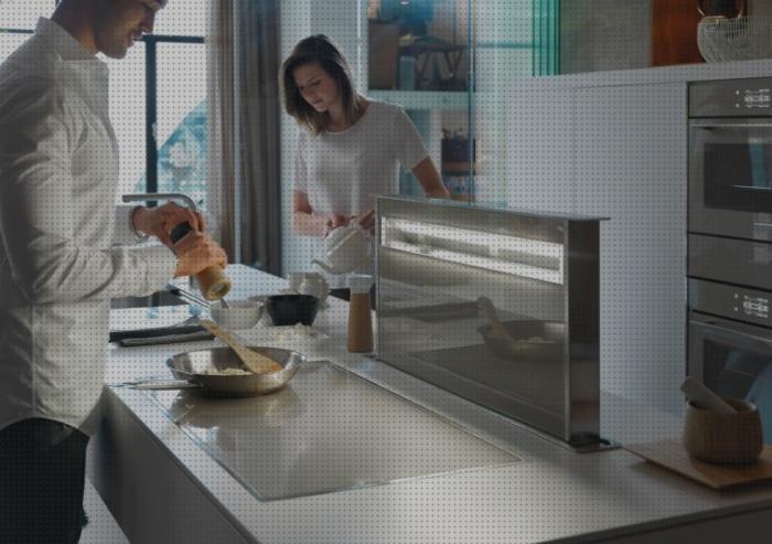 Las mejores marcas de franke campanas campanas franke catalogo modelo isla