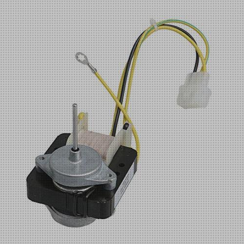 Las mejores marcas de humos capacitor para morot extractor de humos
