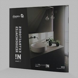 Review de casals extractores baños