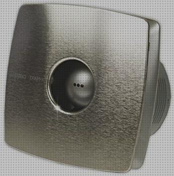 ¿Dónde poder comprar cata 910000 extractor de baño?
