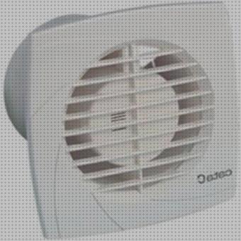Las mejores cata 910000 extractor de baño