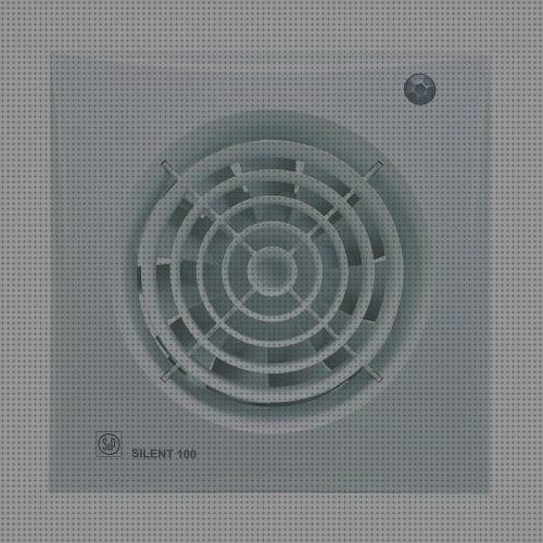 ¿Dónde poder comprar catas cata extractor baño detector presencia?