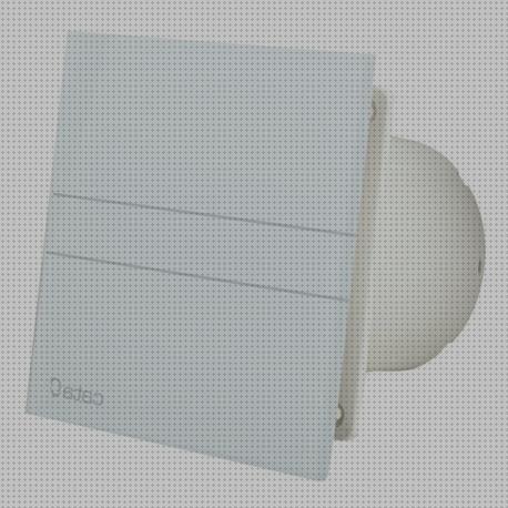 ¿Dónde poder comprar opiniones cata extractor baño opiniones?