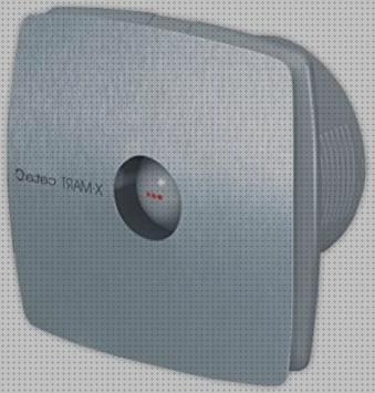 Las mejores marcas de opiniones cata extractor baño opiniones