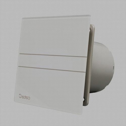 Las mejores opiniones cata extractor baño opiniones