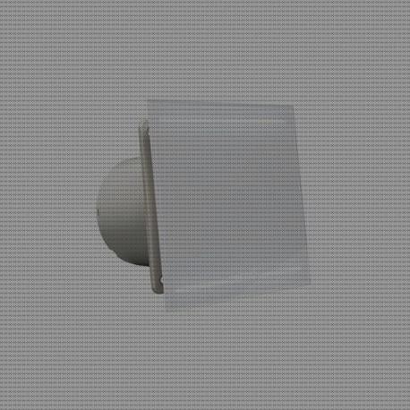 Review de cata extractor baño opiniones