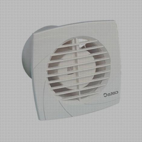 ¿Dónde poder comprar cata extractor de baño 01040000?