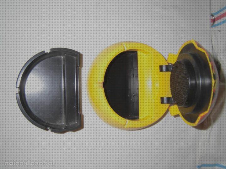 Las mejores marcas de cenicero con extractor de humo