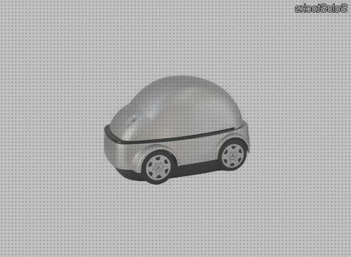 Las mejores humos cenicero extractor de humos