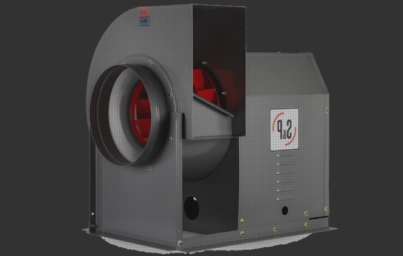 ¿Dónde poder comprar centrifugo?