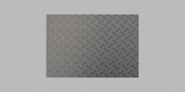 Las mejores marcas de aceros chapas chapa acero inoxidable campana extractora rectangular