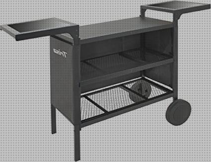 Las mejores aceros chapas chapa acero inoxidable campana extractora rectangular