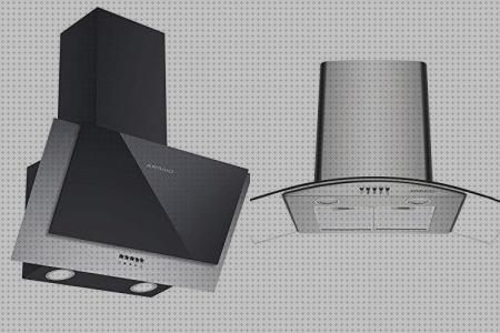 ¿Dónde poder comprar opiniones ciarra campana extractora opiniones?