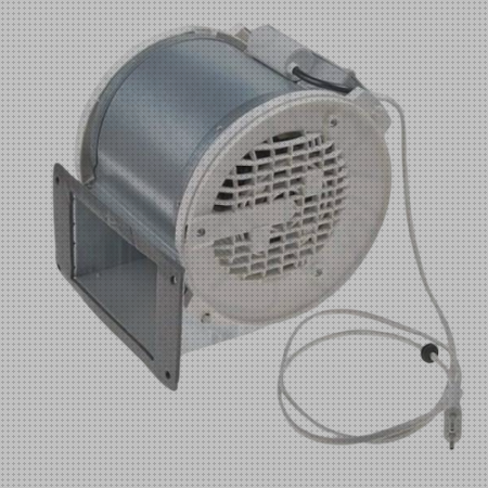 ¿Dónde poder comprar electrico circuito electrico campana extractora decorativa cata?