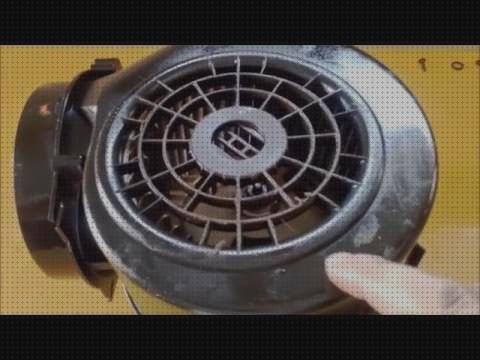 Las mejores marcas de electrico circuito electrico campana extractora decorativa cata