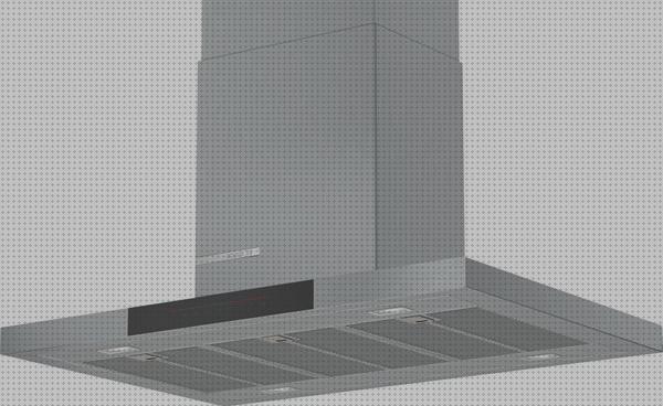 ¿Dónde poder comprar clic electrodoméstico campana isla?