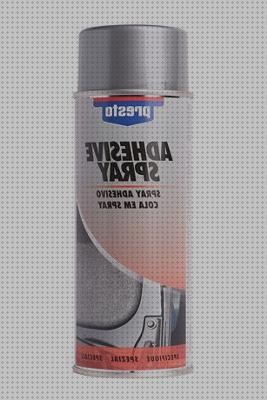 Las mejores marcas de colas cola adhesiva techo extractor