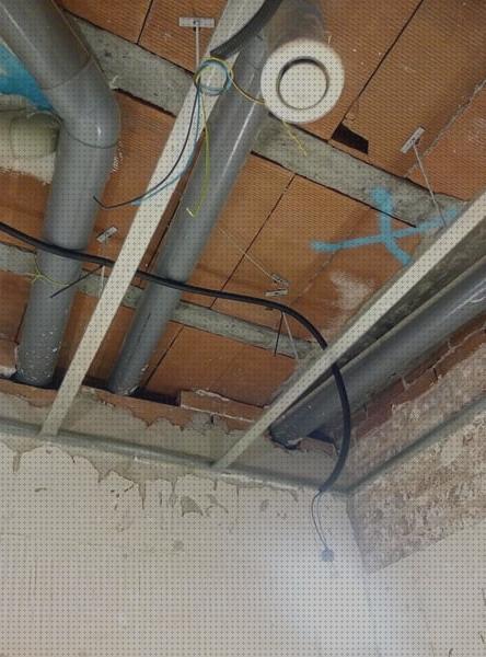 ¿Dónde poder comprar colas cola para extractor baño?