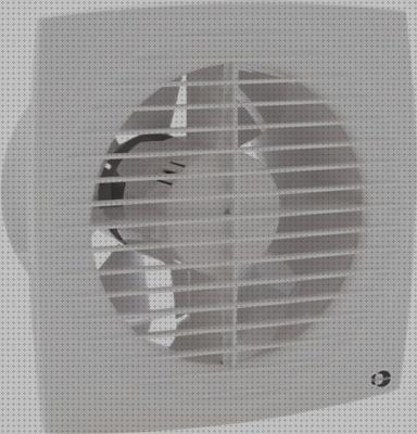 Las mejores marcas de colas cola para extractor baño