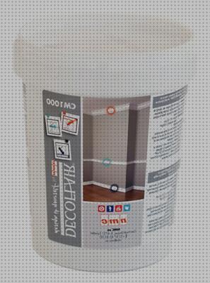 Review de cola para extractor techo