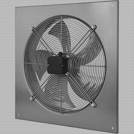 Las mejores marcas de comparador extractor industrial