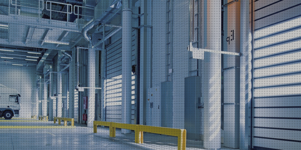 Las mejores comparador extractor industrial