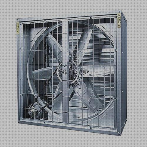 Review de comparador extractor industrial