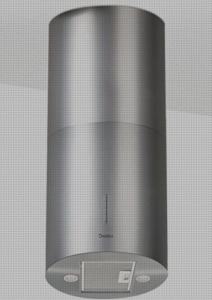 Las mejores comprar comprar campana cata isla faro