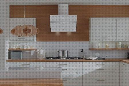 ¿Dónde poder comprar comprar comprar campana extractora cocina?
