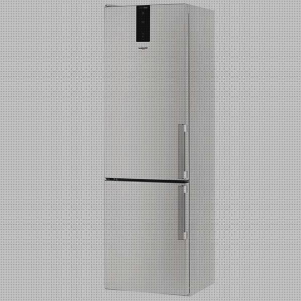 Las mejores comprar comprar campana extractora de techo blanca whirlpool