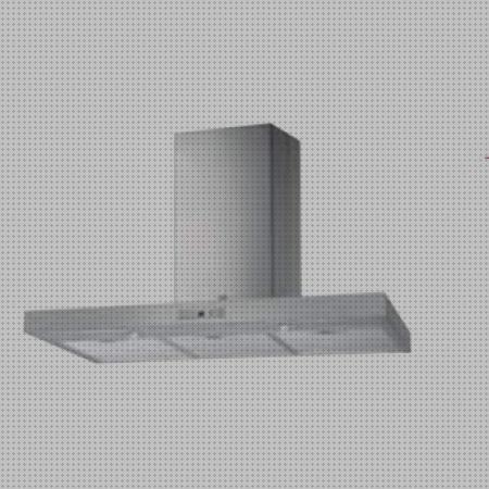 ¿Dónde poder comprar teka comprar campana para isla teka?