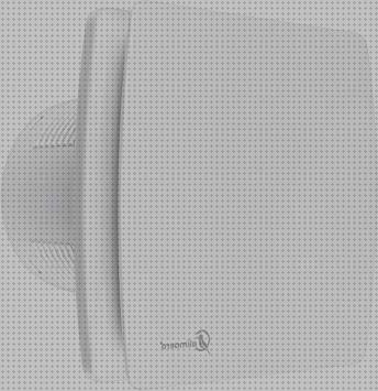 ¿Dónde poder comprar comprar comprar extractor de baño 4 pulgadas?