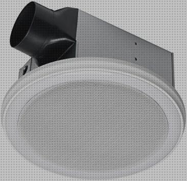¿Dónde poder comprar comprar comprar extractor de baño con luz led?