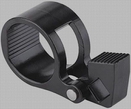 Las mejores comprar comprar extractor de rotulas axiales
