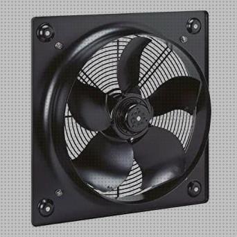 Las mejores marcas de comprar comprar extractor helicoidal mural industrial