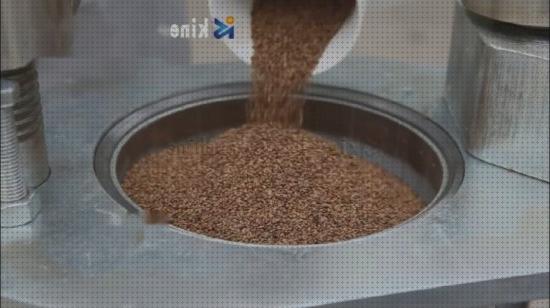 Las mejores marcas de comprar comprar prensa extractora industrial aceite