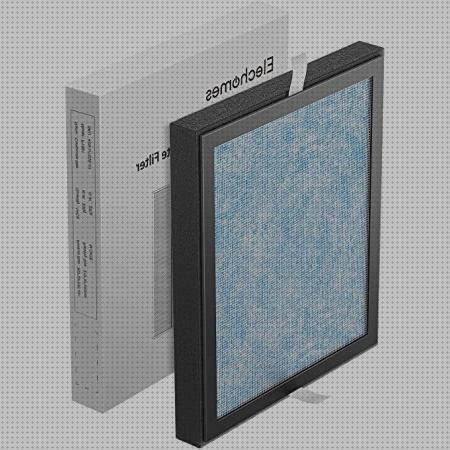 ¿Dónde poder comprar comprar comprar repuesto temporizador extractor de baño?