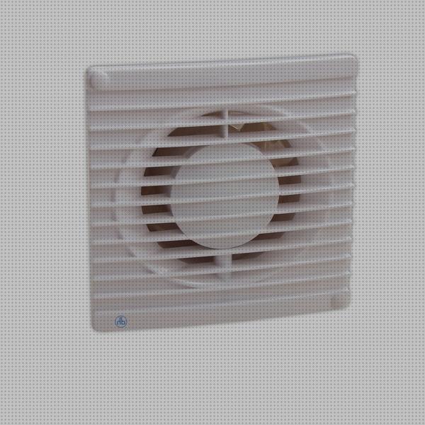 Las mejores comprar comprar repuesto temporizador extractor de baño