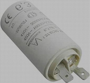 Las mejores condesador de campana extractora decorativa