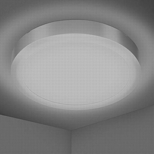 Las mejores led conexion extractor de baño al led del techo