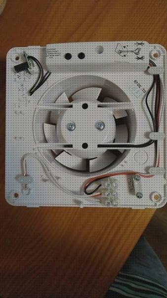 Las mejores 25 Conexiones Extractores De Baños Al Led Del Techos