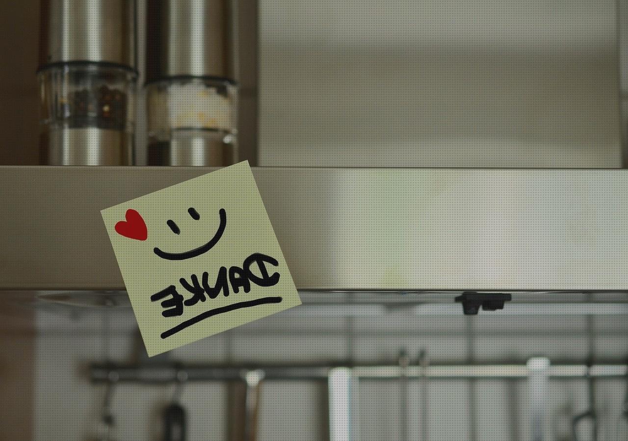 ¿Dónde poder comprar contactor?