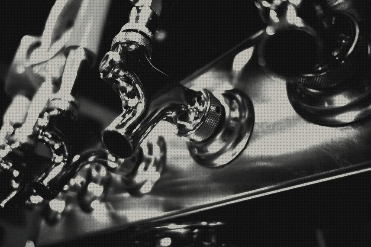 Las mejores marcas de contactor